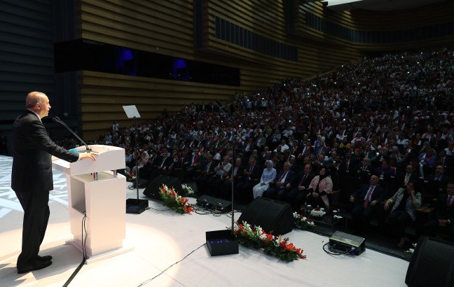 19-07/10/20190710_2_37278642_45953602