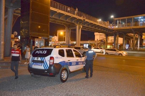 19-07/10/2205adca782c9e1741e9f619b73c96ee-1562749877