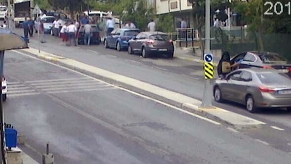 19-07/10/5d259bf7d3806c05b465adcc