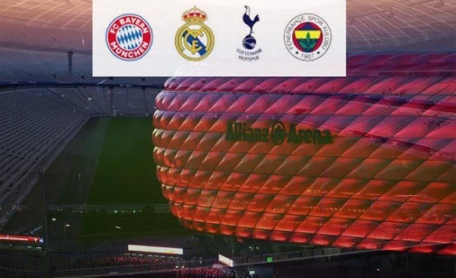 19-07/10/audi_cup_maclari_hangi_gun_saat_kacta_basliyor_h3898_c26ff