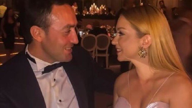 19-07/10/ece-seckin-cagri-terlemez