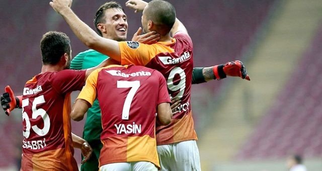 19-07/10/goztepe-eren-derdiyok-ile-anlasti-12228830_7516_o