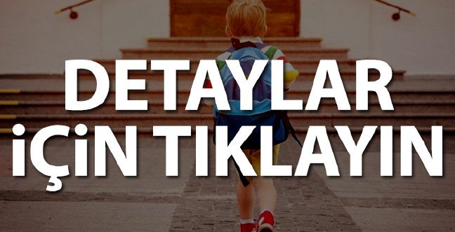 19-07/10/ocugum-hangi-okula-baslayacak-ortaokul-kayitlari-ne-zaman-meb-kesin-tarihi-acikladijpgg