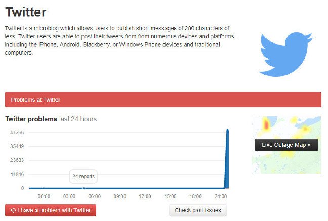 19-07/11/2-1562872569