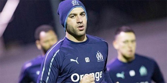 19-07/11/5d272c1755428317bc0009ac