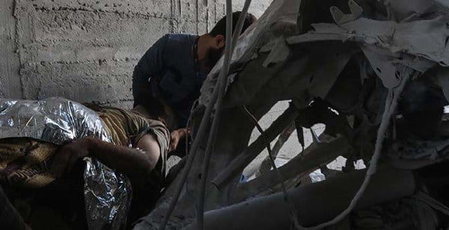 19-07/11/ana-manset-1562850105