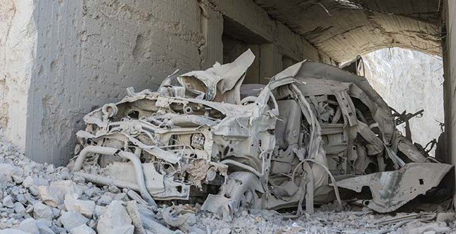 19-07/11/ana-manset-1562850122