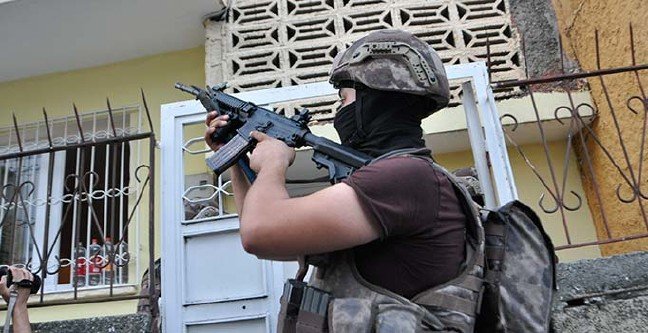 19-07/11/basliksiz-1-1562826542