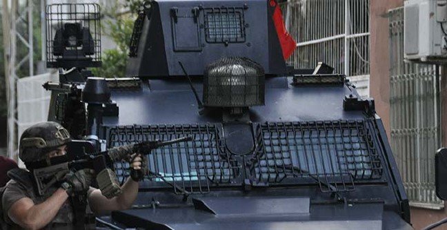 19-07/11/basliksiz-1-1562826561