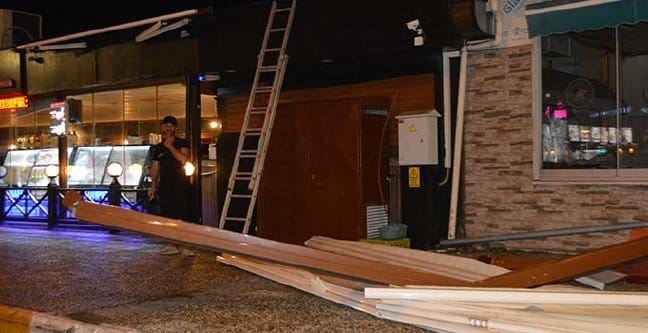 19-07/11/basliksiz-1-1562827638