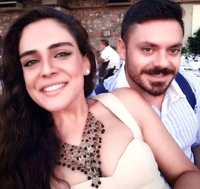 19-07/11/buket-aydin-4