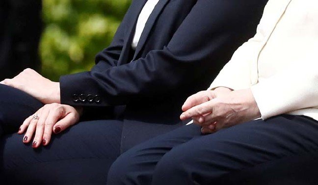 19-07/11/resimid_12583235