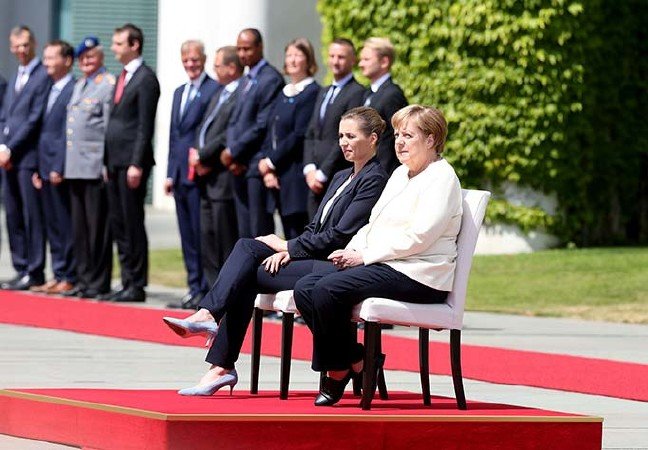 19-07/11/resimid_12583559