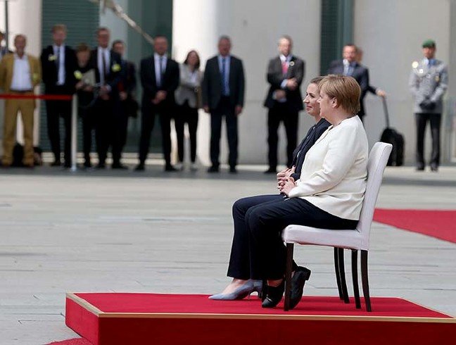 19-07/11/resimid_12583560