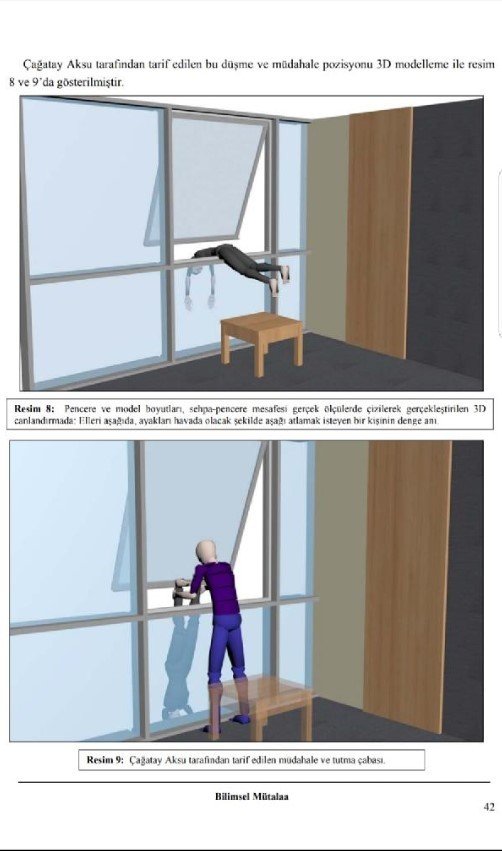 19-07/11/screenshot_2