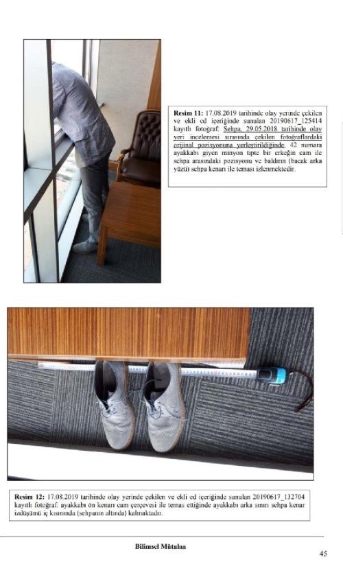 19-07/11/screenshot_4