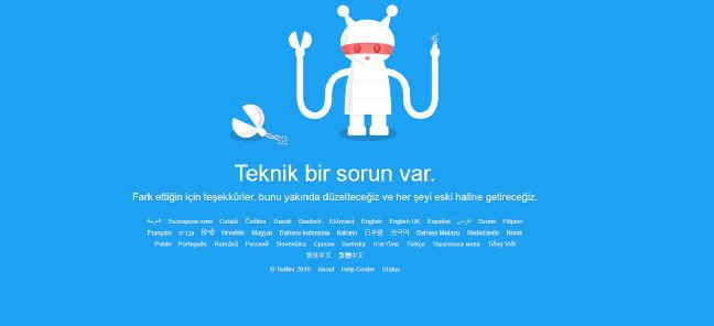 19-07/11/twitterrrrr