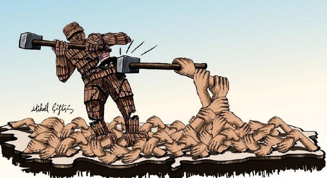 19-07/12/15-temmuz-20