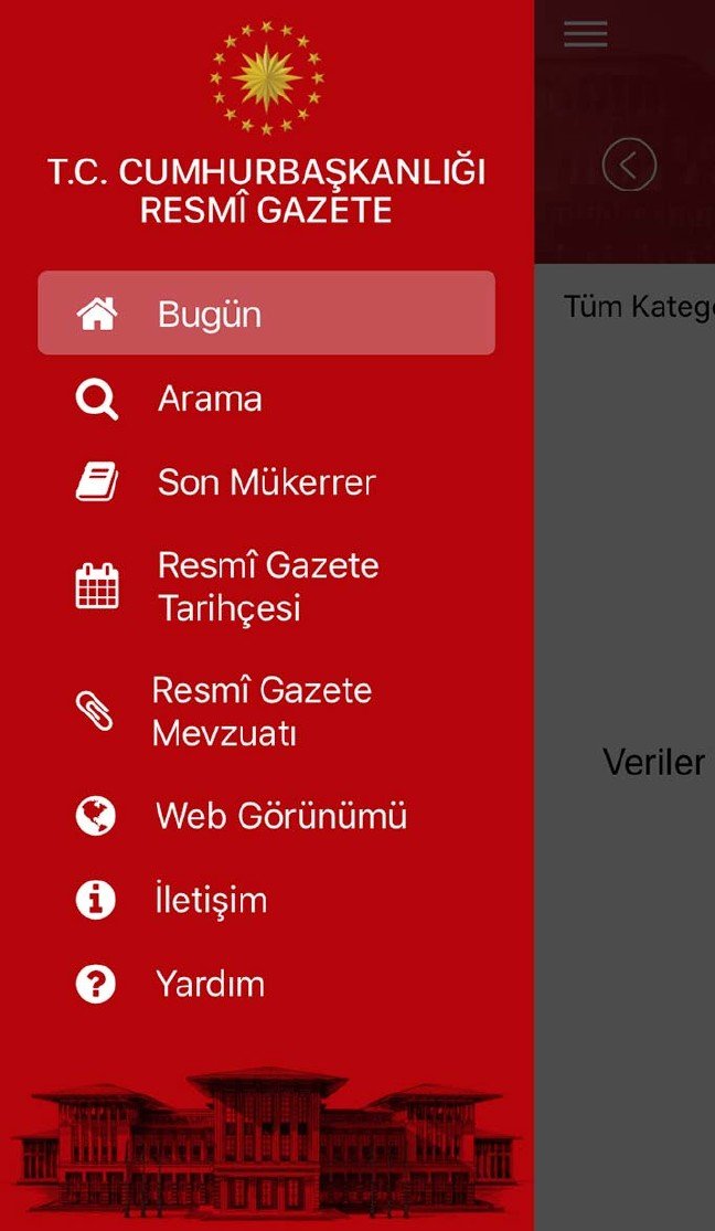 19-07/12/20190712_2_37305698_45999967