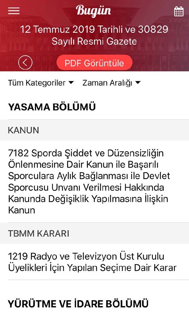 19-07/12/20190712_2_37305698_45999969