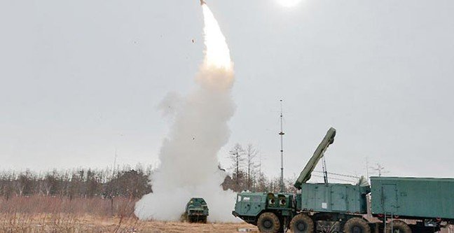 19-07/12/ana-manset-1562921448