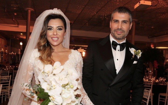 19-07/12/asli-hunel-savas-yurtsever-2