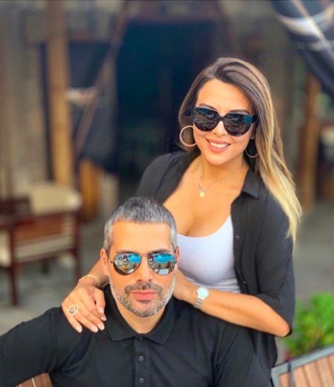 19-07/12/asli-hunel-savas-yurtsever-3