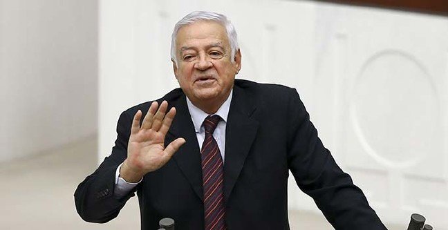 19-07/12/basliksiz-1-1562909510