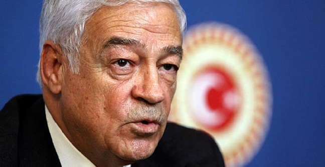 19-07/12/basliksiz-1-1562909539