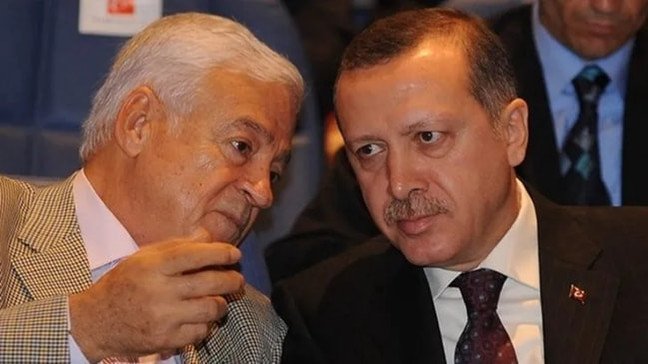 19-07/12/firat-erdogan-lala_cover