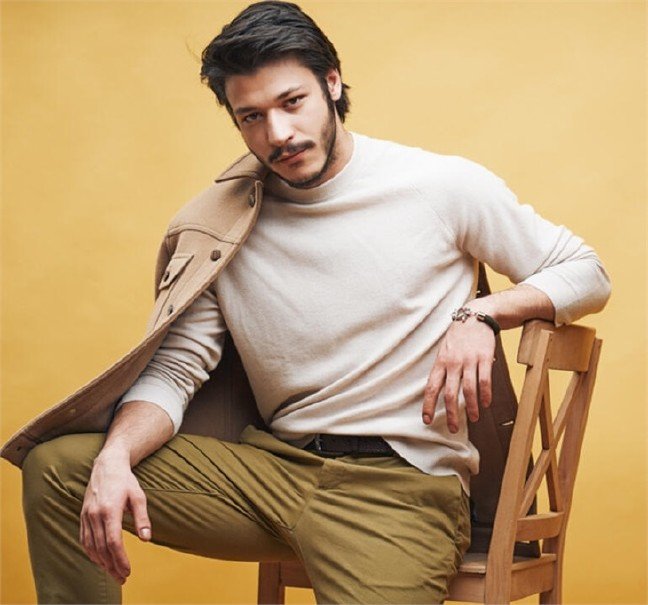 19-07/12/kubilay-aka-3