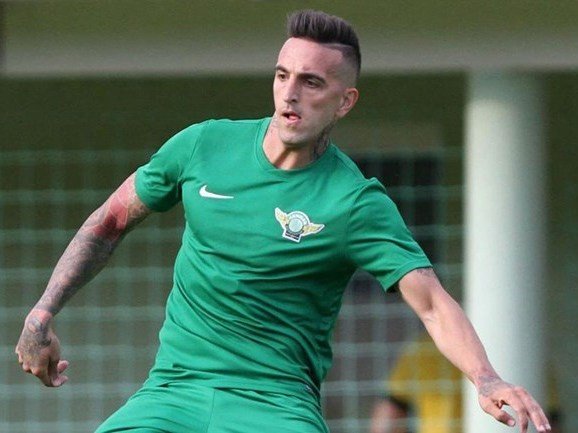 19-07/12/miguel-lopes-32