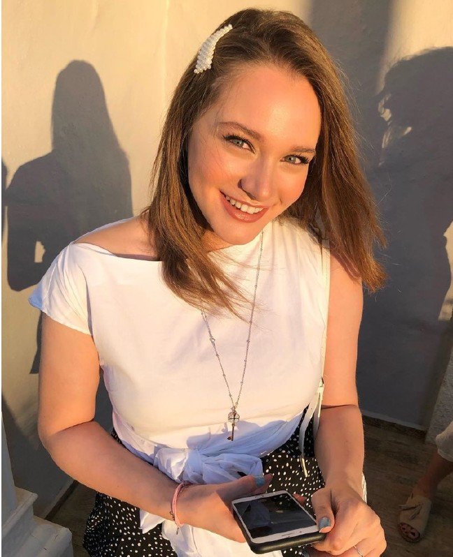 19-07/12/miray-daner