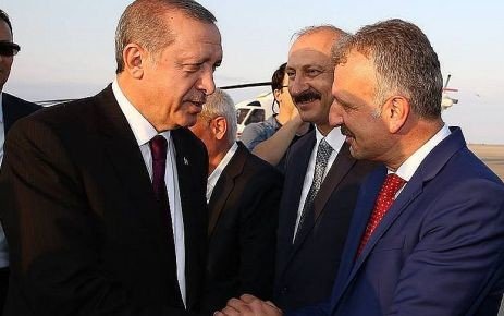 19-07/12/oktay_saral_cumhurbaskani_erdogana_danisman_oldu_h4268.jpg