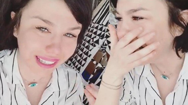 19-07/12/pucca-1562922007