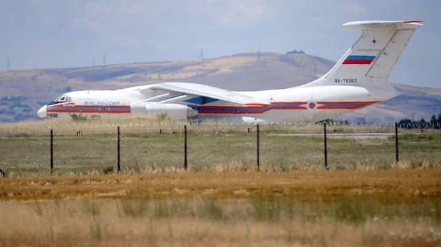 19-07/12/resized_86f33-5b8067daa752498_01