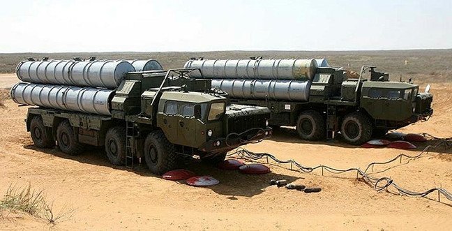 19-07/12/s400-1562925808