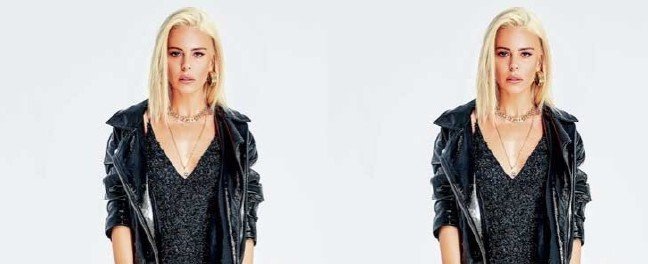 19-07/12/simge-sagin-31