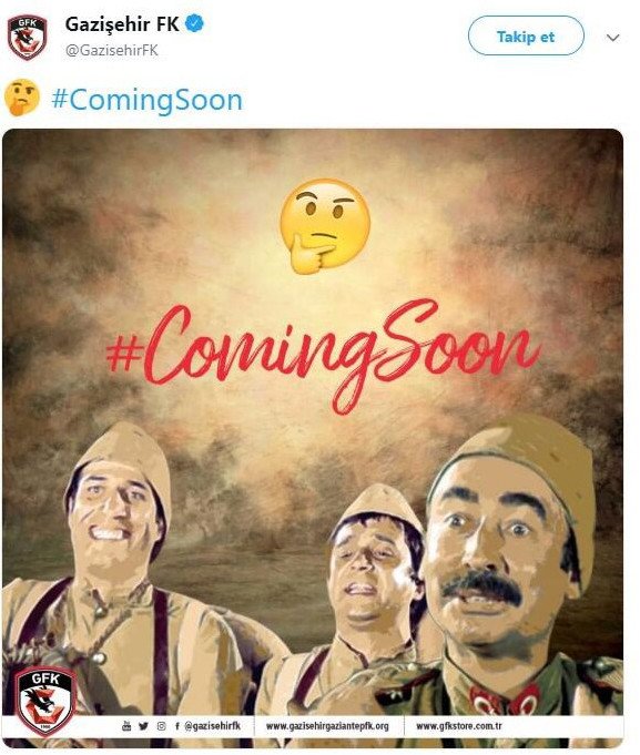 19-07/12/transfer-1562937798