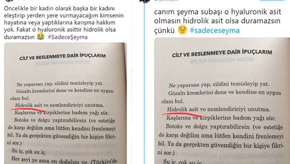 19-07/13/100720191626185776411