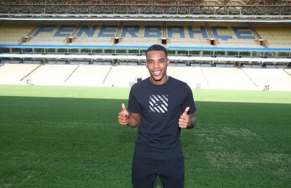 19-07/13/3bc4c22540847795bbd279aa13d55b66-1563028258