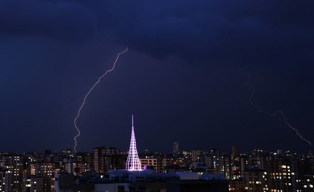 19-07/13/5d28e70d66a97c07771a587b