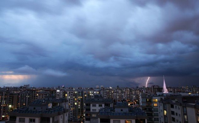 19-07/13/5d28e721ae298b2b3f2b2e38