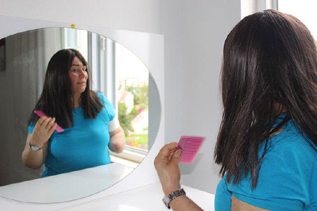 19-07/13/5d29ac06d3806c0490462249