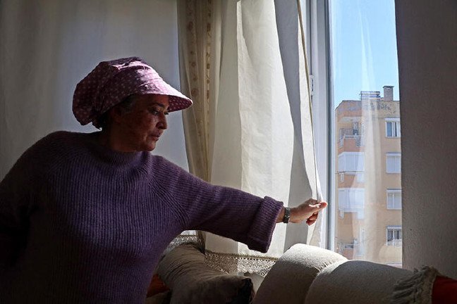 19-07/13/5d29ac2ad3806c049046224d