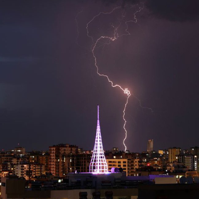 19-07/13/adana-1562967892