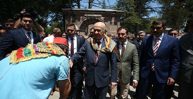 19-07/13/ana-manset-1563014623