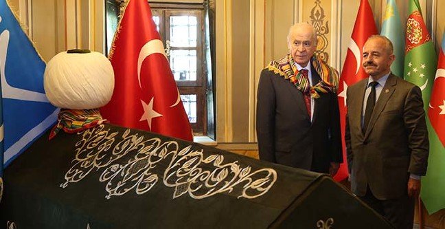 19-07/13/ana-manset-1563014642