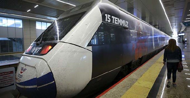 19-07/13/ana-manset-1563019381