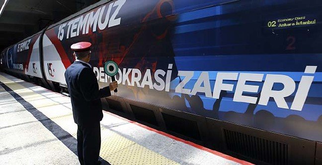 19-07/13/ana-manset-1563019397